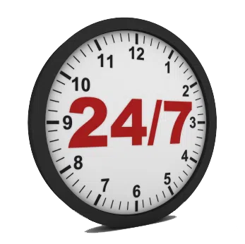 Van Nuys Locksmith Service Van Nuys, CA 818-737-2241 Van Nuys Locksmith Service Van Nuys, CA 818-737-2241 - 24-7-support