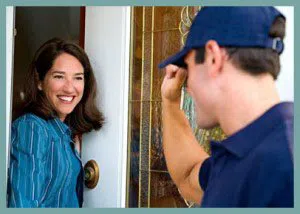 Van Nuys Locksmith Service Van Nuys, CA 818-737-2241 - 45-14