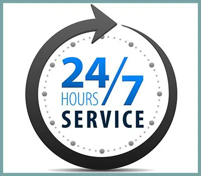 Van Nuys Locksmith Service Van Nuys, CA 818-737-2241 - 45-16