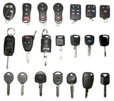 Van Nuys Locksmith Service Van Nuys, CA 818-737-2241 Van Nuys Locksmith Service Van Nuys, CA 818-737-2241 - 45-18
