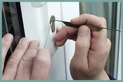 Van Nuys Locksmith Service Van Nuys, CA 818-737-2241 - 45-2