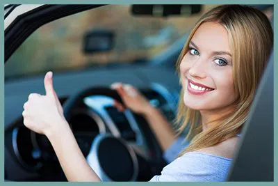 Van Nuys Locksmith Service Van Nuys, CA 818-737-2241 - 45-20