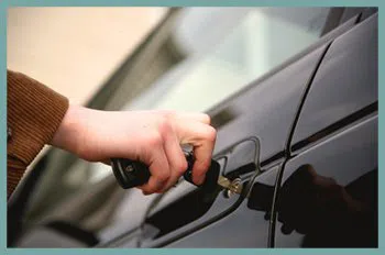Van Nuys Locksmith Service Van Nuys, CA 818-737-2241 - 45-21