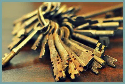 Van Nuys Locksmith Service Van Nuys, CA 818-737-2241 - 45-3