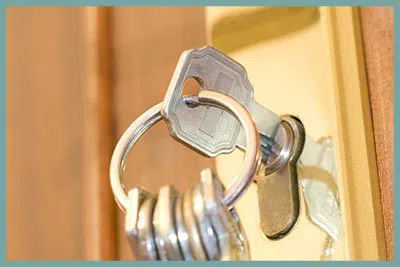 Van Nuys Locksmith Service Van Nuys, CA 818-737-2241 - 45-4