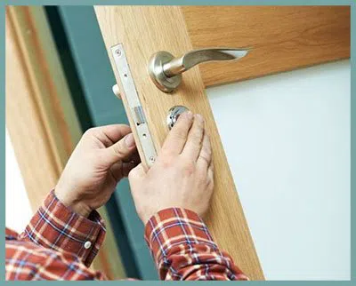 Van Nuys Locksmith Service Van Nuys, CA 818-737-2241 - 45-5