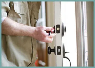 Van Nuys Locksmith Service Van Nuys, CA 818-737-2241 - 45-6