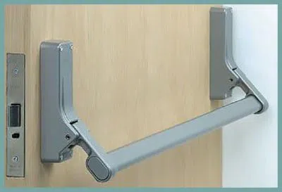 Van Nuys Locksmith Service Van Nuys, CA 818-737-2241 - 45-8