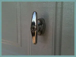Van Nuys Locksmith Service Van Nuys, CA 818-737-2241 - 45-9