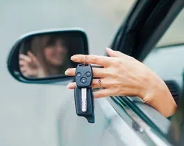 Van Nuys Locksmith Service Van Nuys, CA 818-737-2241 - 5