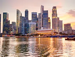 Van Nuys Locksmith Service Van Nuys, CA 818-737-2241 logo-image - abs-comm-01