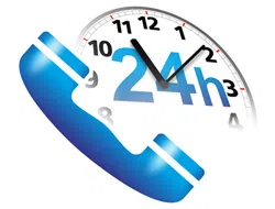 Van Nuys Locksmith Service Van Nuys, CA 818-737-2241 logo-image - abs-eme-01