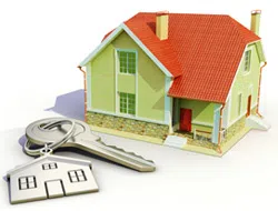 Van Nuys Locksmith Service Van Nuys, CA 818-737-2241 logo-image - abs-res-01