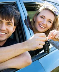 Van Nuys Locksmith Service Van Nuys, CA 818-737-2241 Van Nuys Locksmith Service Van Nuys, CA 818-737-2241 - auto-01