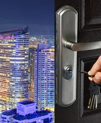Van Nuys Locksmith Service Van Nuys, CA 818-737-2241 Van Nuys Locksmith Service Van Nuys, CA 818-737-2241 - comm-01