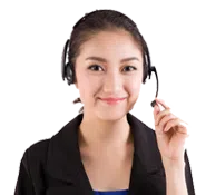 Van Nuys Locksmith Service Van Nuys, CA 818-737-2241 - conyuct-us-01