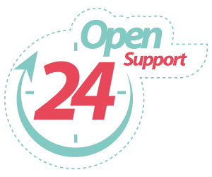 Van Nuys Locksmith Service Van Nuys, CA 818-737-2241 - emer-01