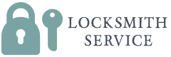 Van Nuys Locksmith Service