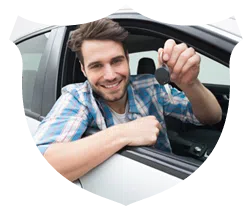 Van Nuys Locksmith Service Van Nuys, CA 818-737-2241 Van Nuys Locksmith Service Van Nuys, CA 818-737-2241 - sb-auto1-01