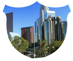 Van Nuys Locksmith Service Van Nuys, CA 818-737-2241