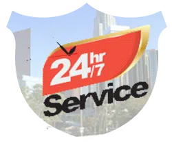 Van Nuys Locksmith Service Van Nuys, CA 818-737-2241 - sb-emer-1-01