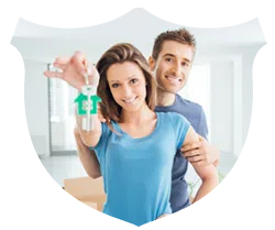 Van Nuys Locksmith Service Van Nuys, CA 818-737-2241 Van Nuys Locksmith Service Van Nuys, CA 818-737-2241 - sb-res1-01