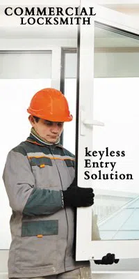 Van Nuys Locksmith Service Van Nuys, CA 818-737-2241 Van Nuys Locksmith Service Van Nuys, CA 818-737-2241 - sd-widgets-comm01