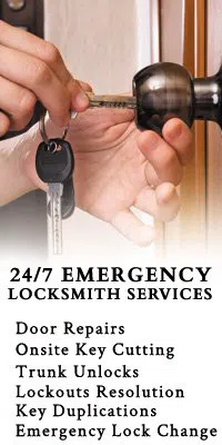Van Nuys Locksmith Service Van Nuys, CA 818-737-2241