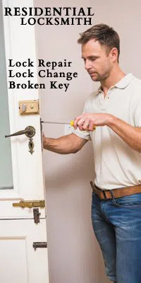 Van Nuys Locksmith Service Van Nuys, CA 818-737-2241 Van Nuys Locksmith Service Van Nuys, CA 818-737-2241 - sd-widgets-res-01