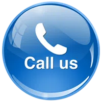 Van Nuys Locksmith Service Van Nuys, CA 818-737-2241 - sl-call-us-01