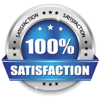 Van Nuys Locksmith Service Van Nuys, CA 818-737-2241 Van Nuys Locksmith Service Van Nuys, CA 818-737-2241 - sl-satisfaction-01