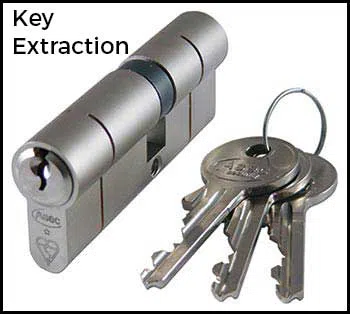 Van Nuys Locksmith Service Van Nuys, CA 818-737-2241 Van Nuys Locksmith Service Van Nuys, CA 818-737-2241 - zip-01