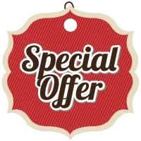 Van Nuys Locksmith Service Van Nuys, CA 818-737-2241 Van Nuys Locksmith Service Van Nuys, CA 818-737-2241 - sl-sp-offer-01